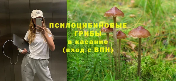 Альфа ПВП Алексеевка